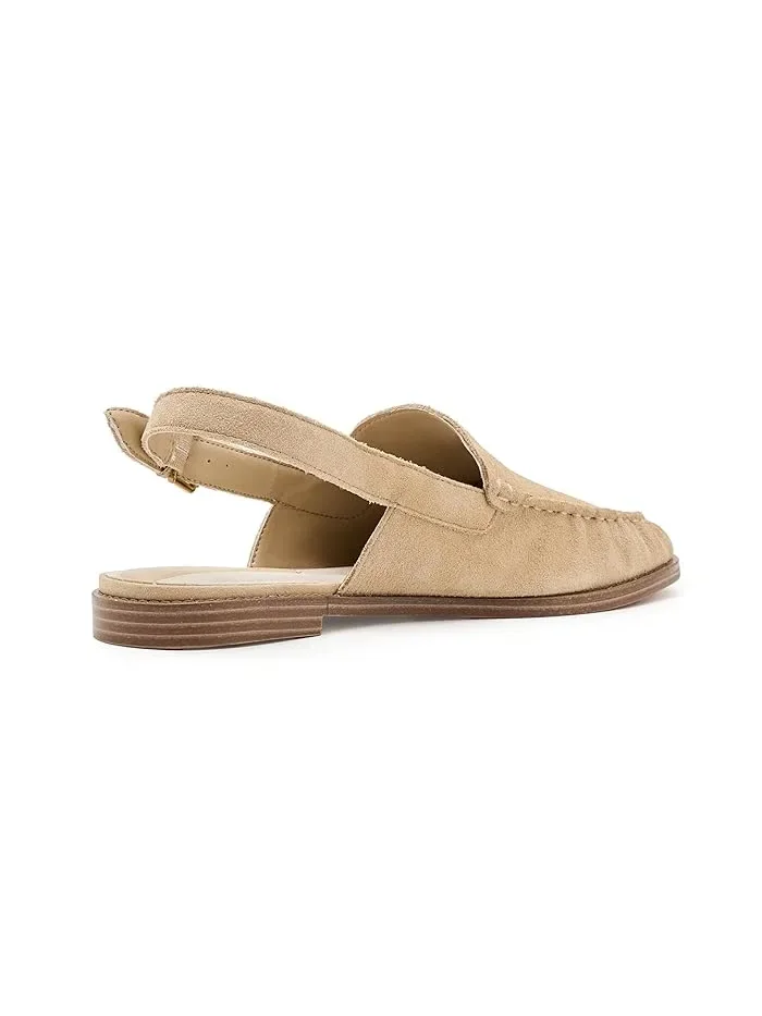 Лоферы Sully Franco Sarto — 4