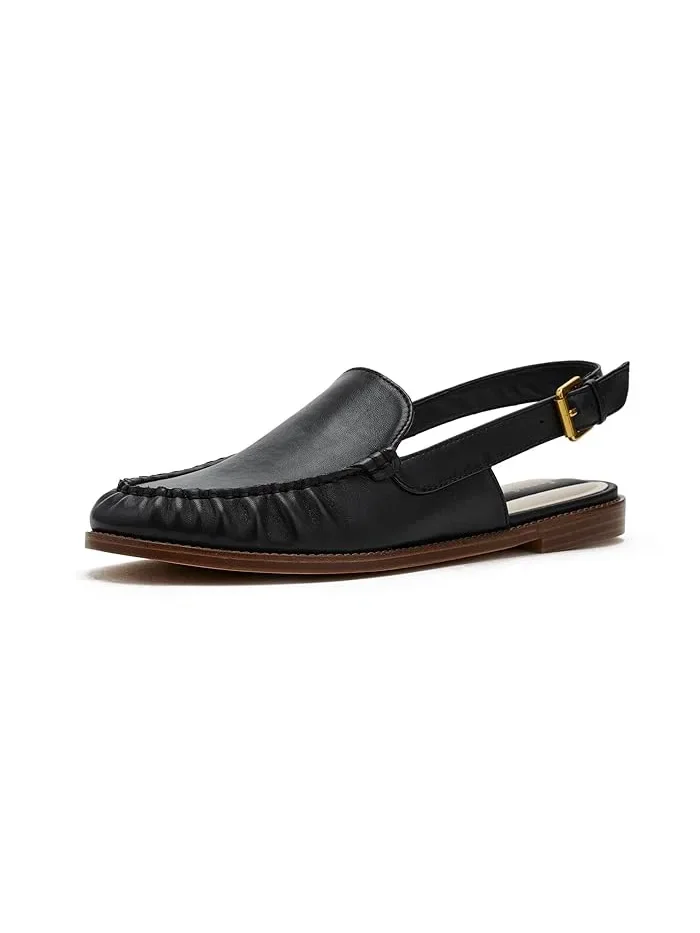 Лоферы Sully Franco Sarto — 1
