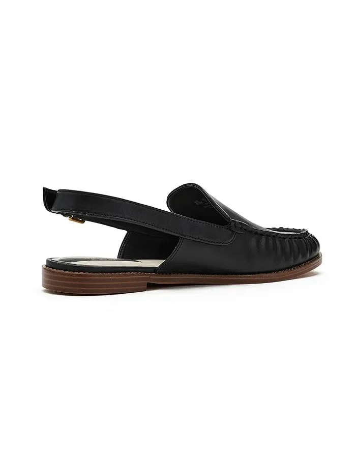 Лоферы Sully Franco Sarto — 4