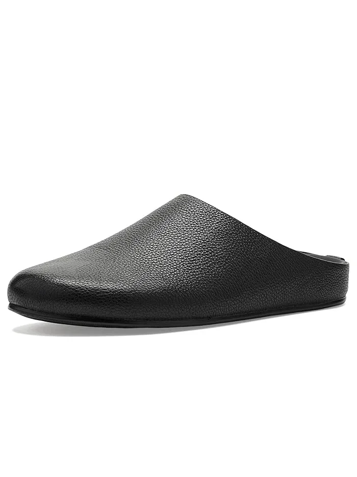Лоферы Fern Steve Madden — 1
