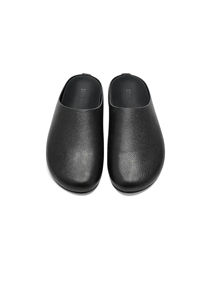 Лоферы Fern Steve Madden — 3