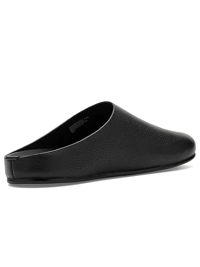 Лоферы Fern Steve Madden — 4