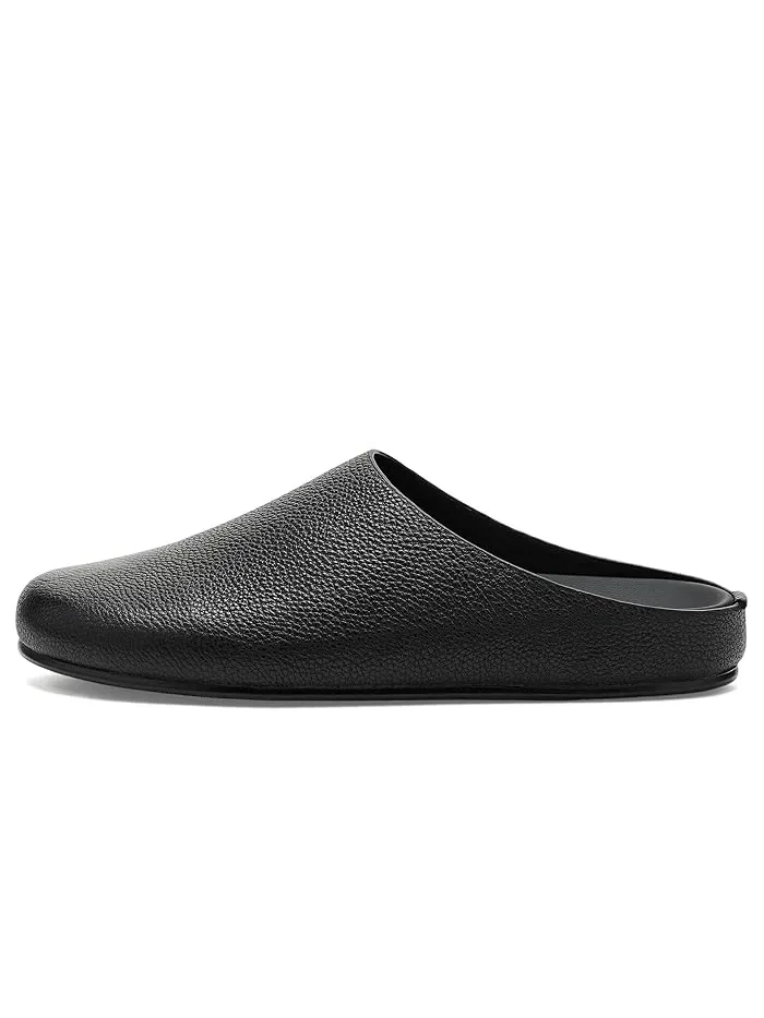 Лоферы Fern Steve Madden — 5