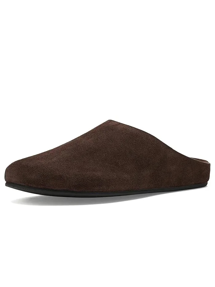 Лоферы Fern Steve Madden — 2