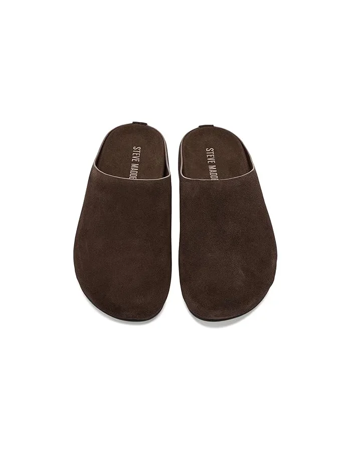Лоферы Fern Steve Madden — 3