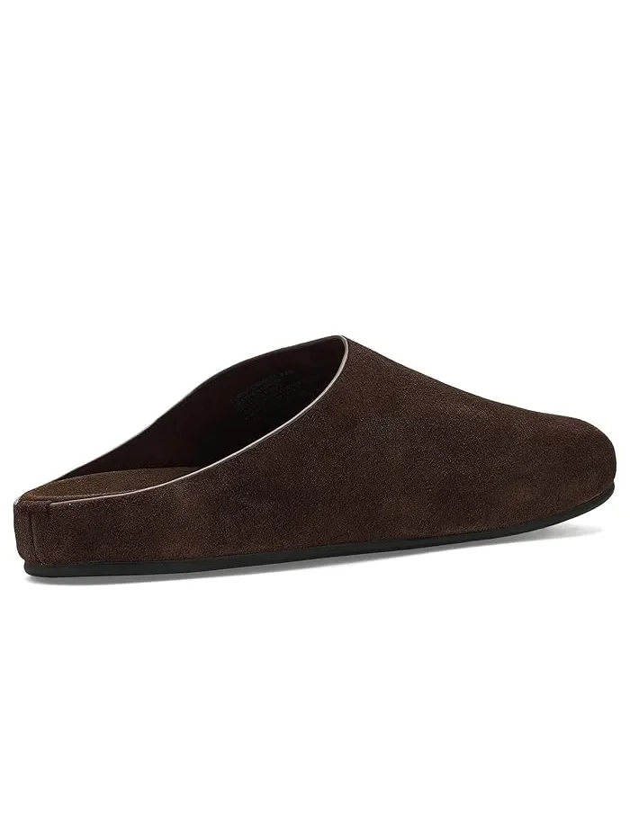 Лоферы Fern Steve Madden — 4