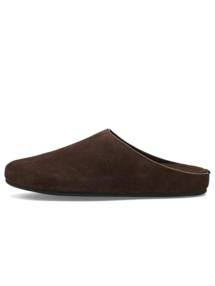 Лоферы Fern Steve Madden — 5