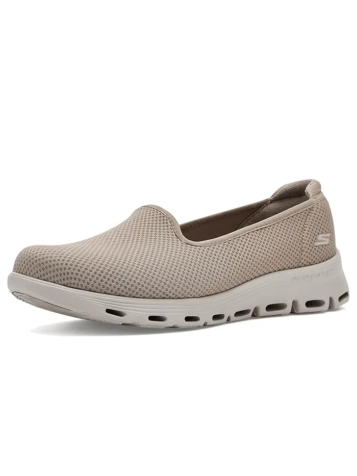 Лоферы On-The-Go Glide-Step Serene - Lennon SKECHERS — 1