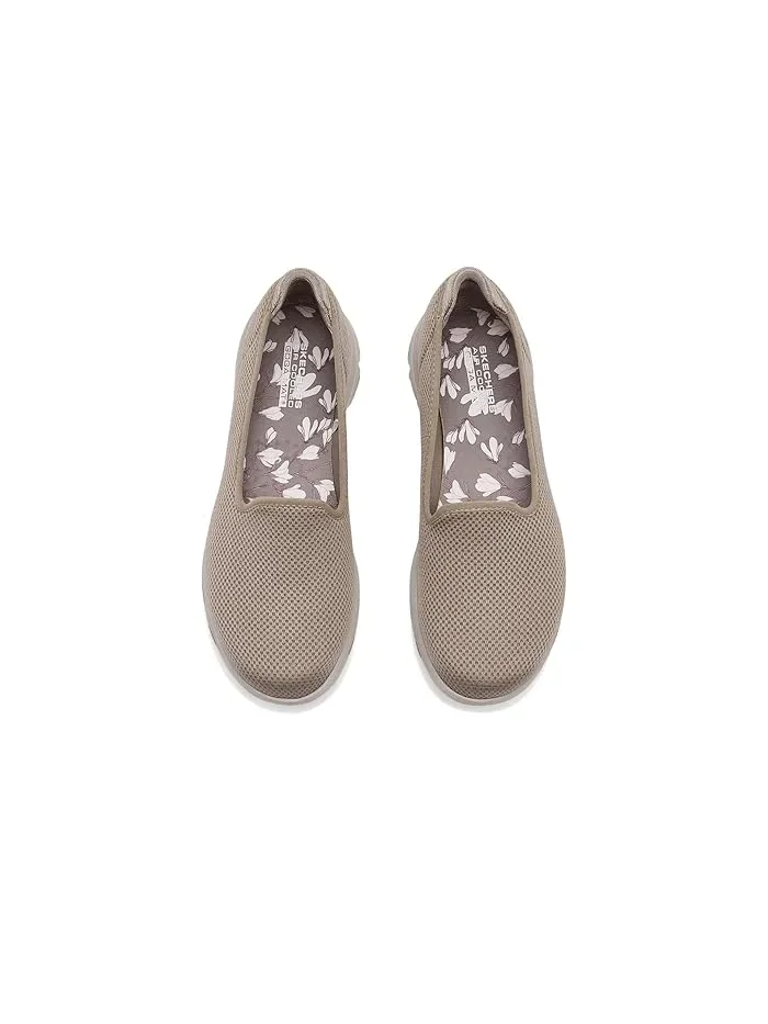 Лоферы On-The-Go Glide-Step Serene - Lennon SKECHERS — 3