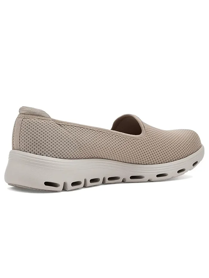 Лоферы On-The-Go Glide-Step Serene - Lennon SKECHERS — 4