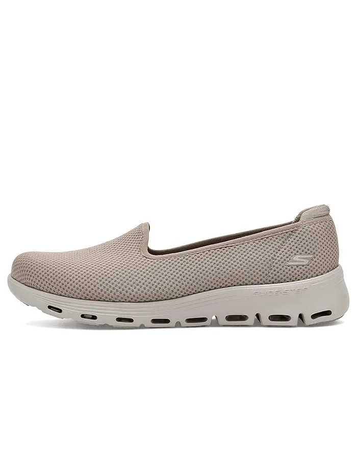 Лоферы On-The-Go Glide-Step Serene - Lennon SKECHERS — 5
