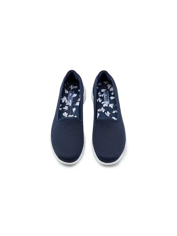 Лоферы с Glide-Step подошвой On-The-Go Glide-Step Serene - Lennon SKECHERS — 3