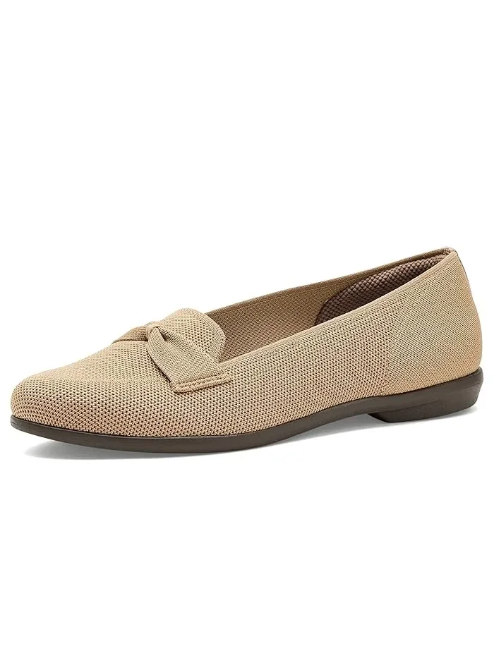 Лоферы Kandi LifeStride — 2