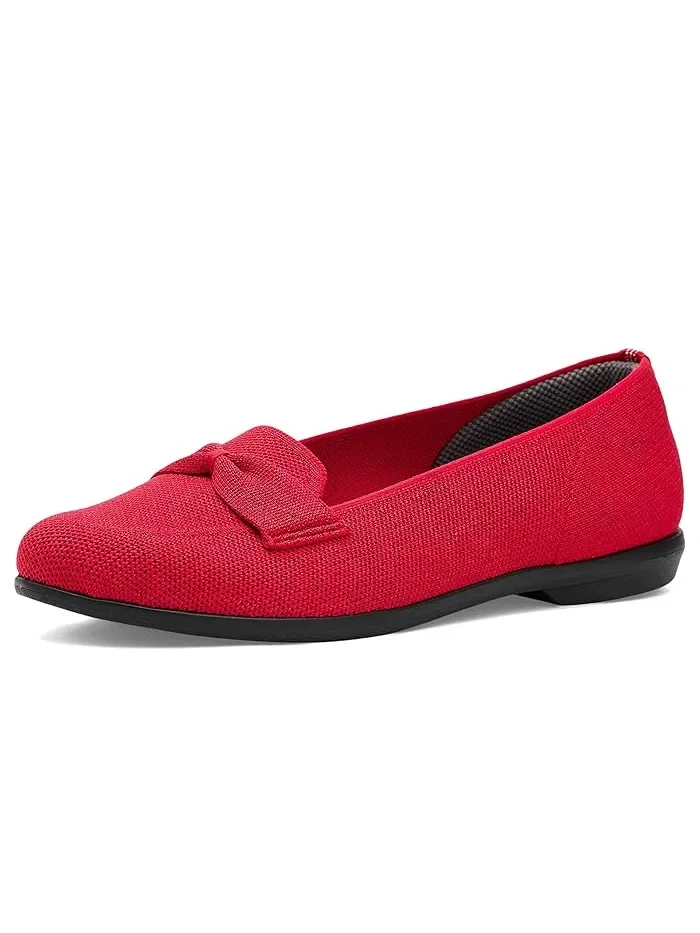 Лоферы Kandi LifeStride — 2