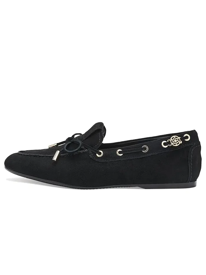 Лоферы Aisha GUESS — 5
