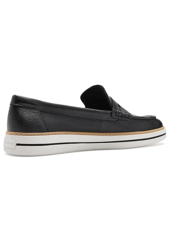 Лоферы Penny Pinch Long-weekender Cole Haan — 4