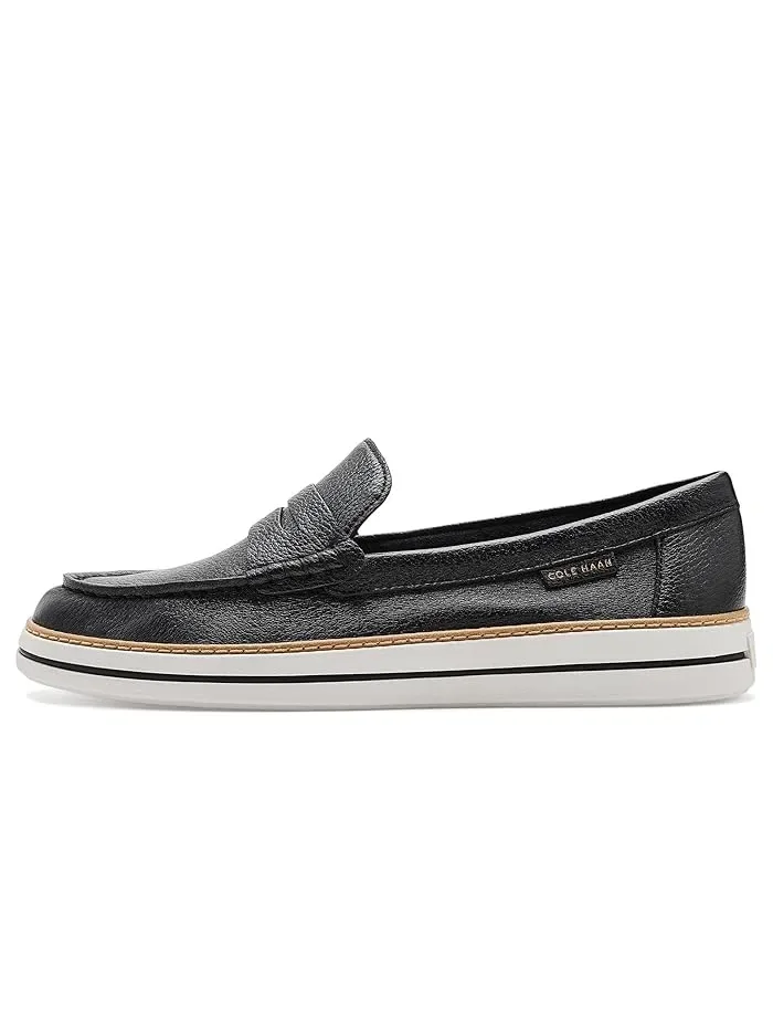 Лоферы Penny Pinch Long-weekender Cole Haan — 5