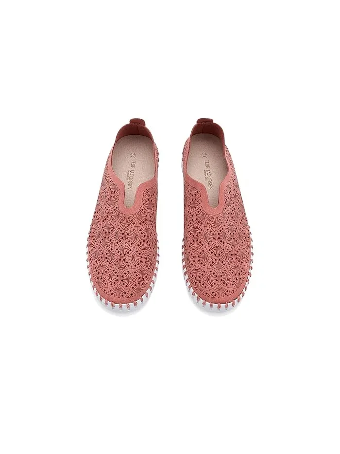 Лоферы Tulip 3485 Ilse Jacobsen — 3
