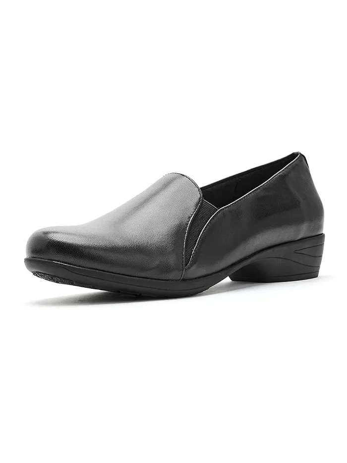 Лоферы Reagan Trotters — 1