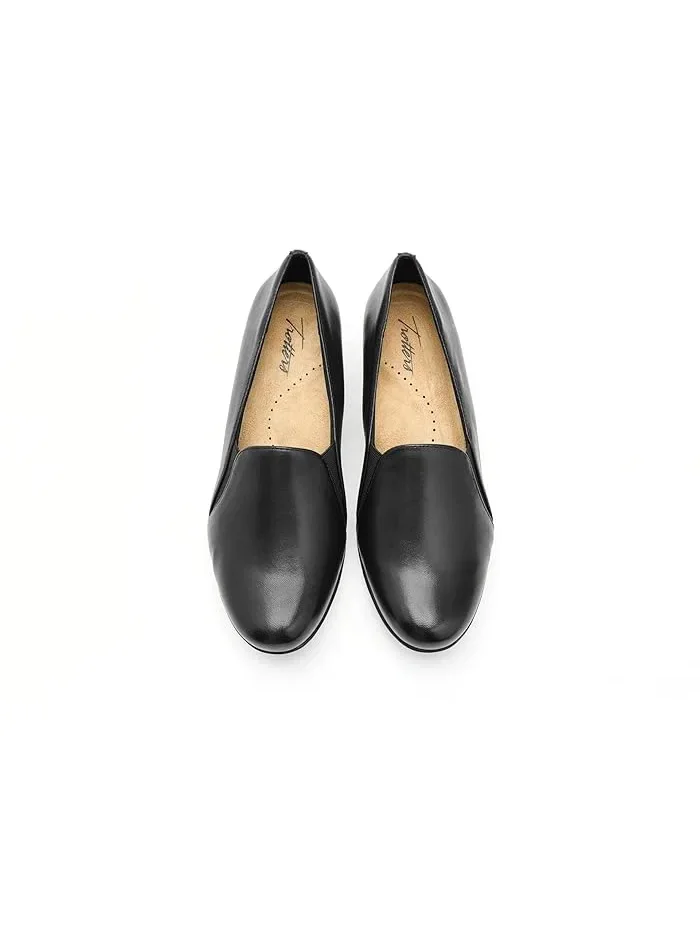 Лоферы Reagan Trotters — 3