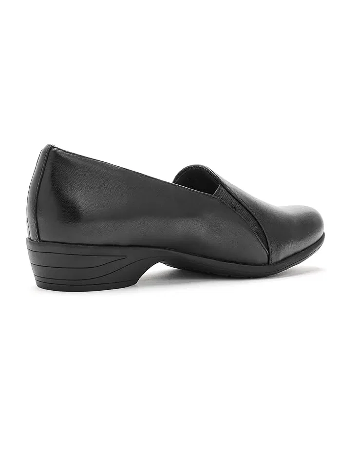 Лоферы Reagan Trotters — 4