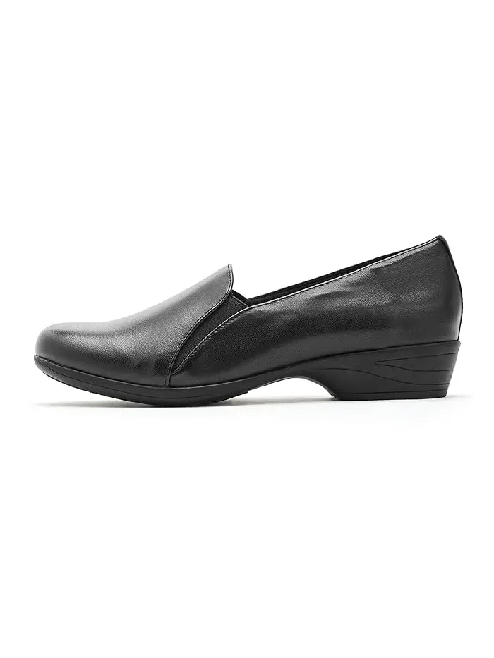 Лоферы Reagan Trotters — 5