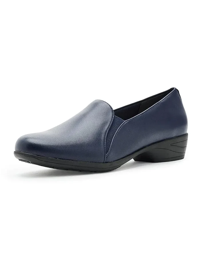 Лоферы Reagan Trotters — 1