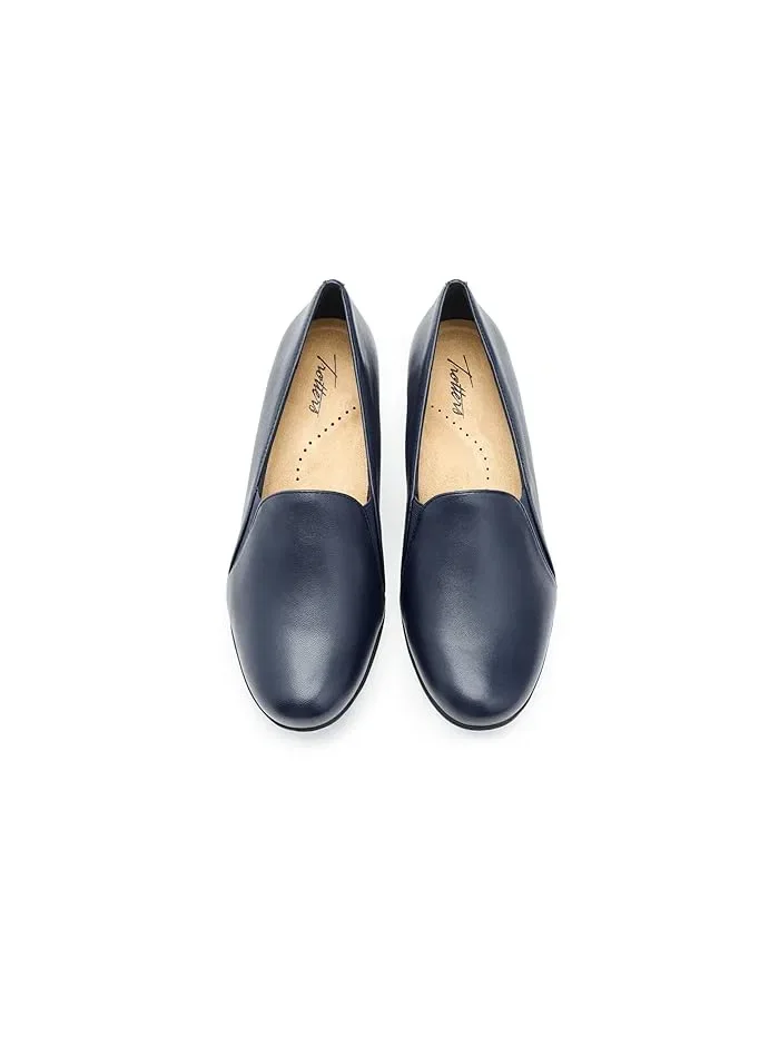 Лоферы Reagan Trotters — 3