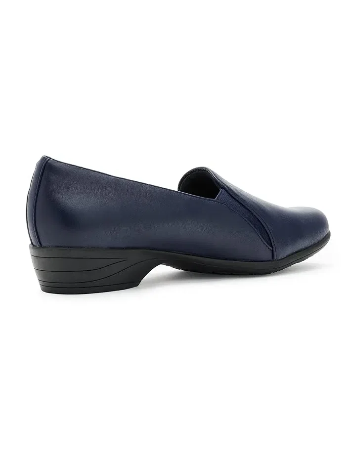 Лоферы Reagan Trotters — 4