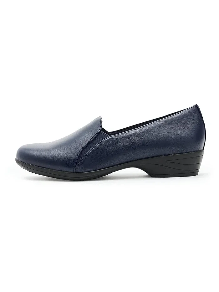 Лоферы Reagan Trotters — 5