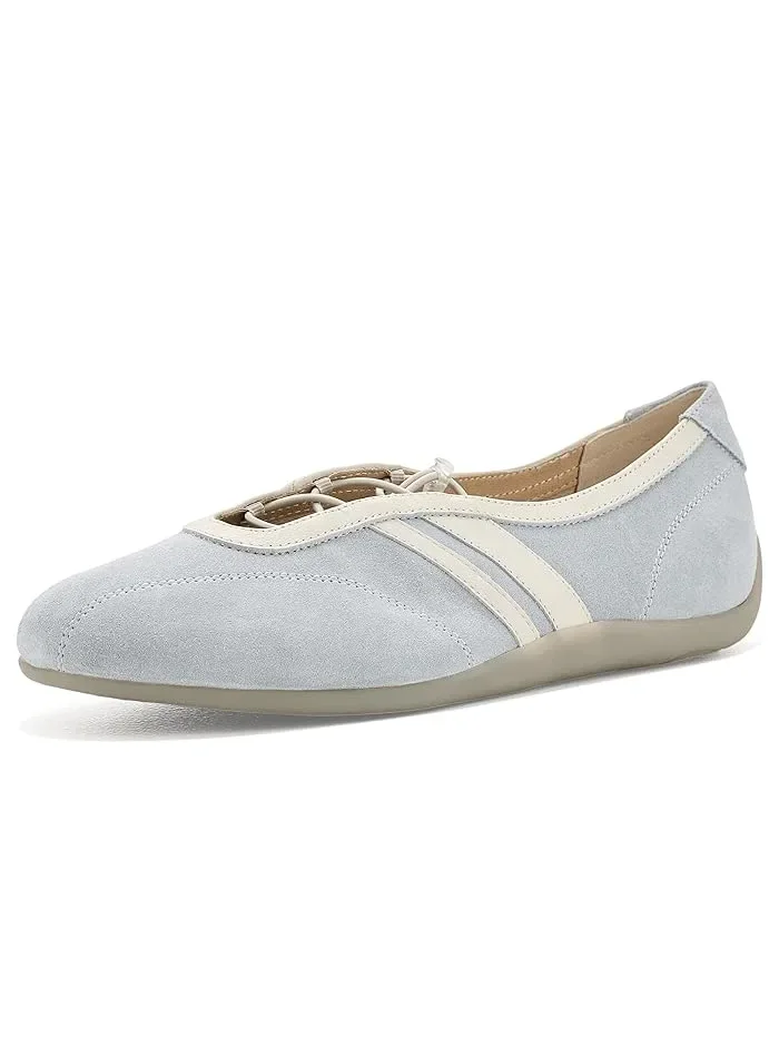 Туфли-лоферы с регулируемой шнуровкой Hollie Vagabond Shoemakers — 2