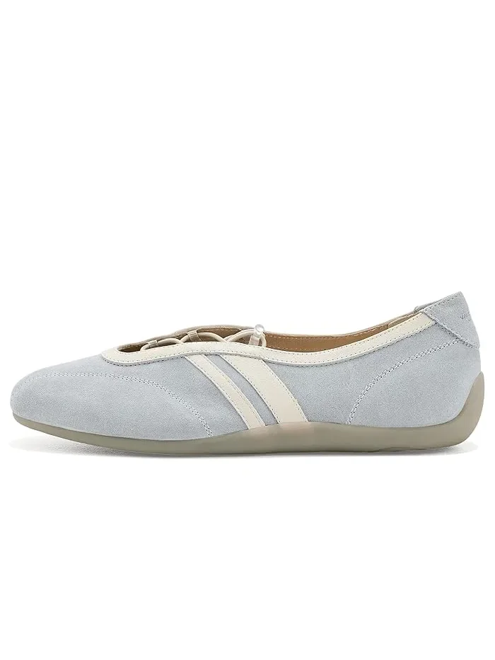 Туфли-лоферы с регулируемой шнуровкой Hollie Vagabond Shoemakers — 5
