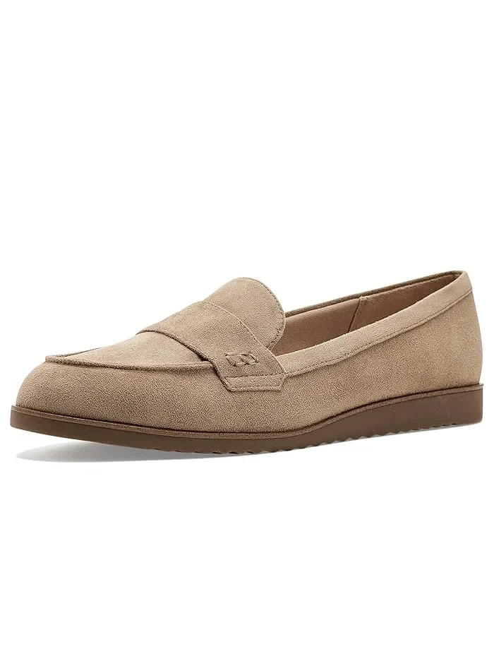 Лоферы Zee Loafers/Moc Shoes LifeStride — 2