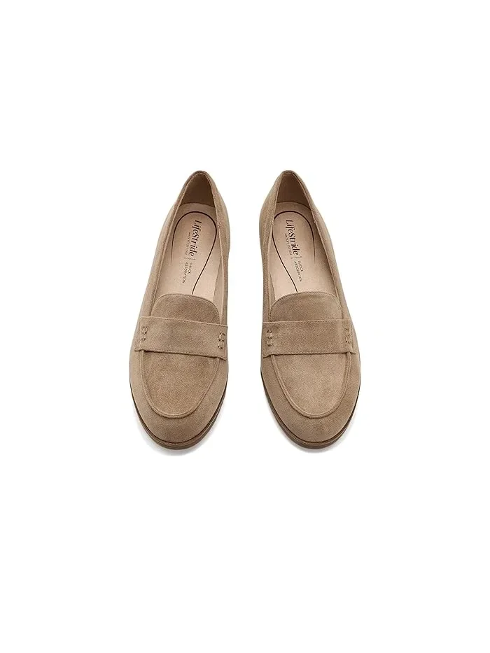 Лоферы Zee Loafers/Moc Shoes LifeStride — 3