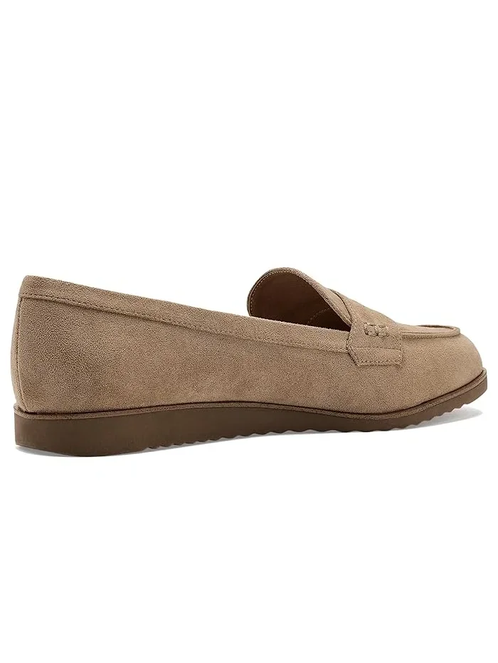 Лоферы Zee Loafers/Moc Shoes LifeStride — 4