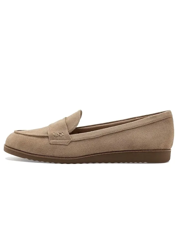Лоферы Zee Loafers/Moc Shoes LifeStride — 5