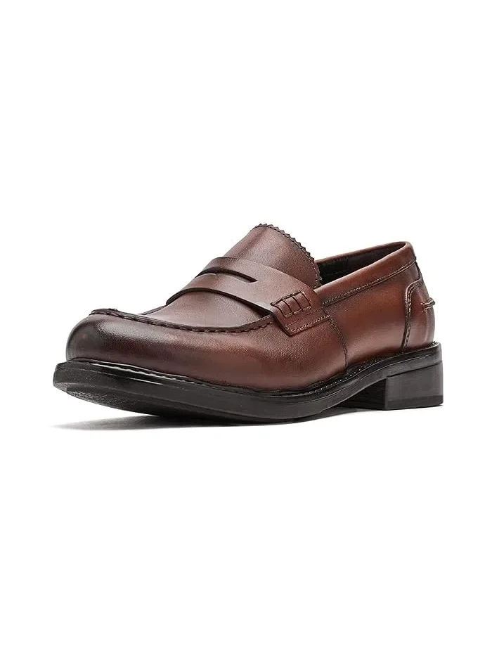 Лоферы Penny Loafer Evie Eastland 1955 Edition — 1