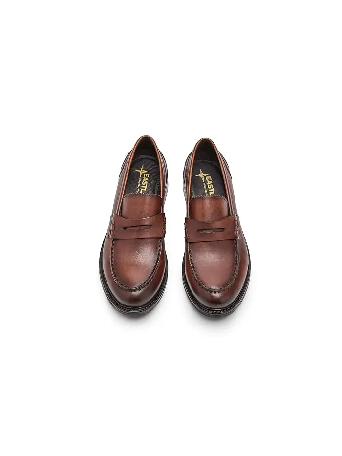 Лоферы Penny Loafer Evie Eastland 1955 Edition — 3