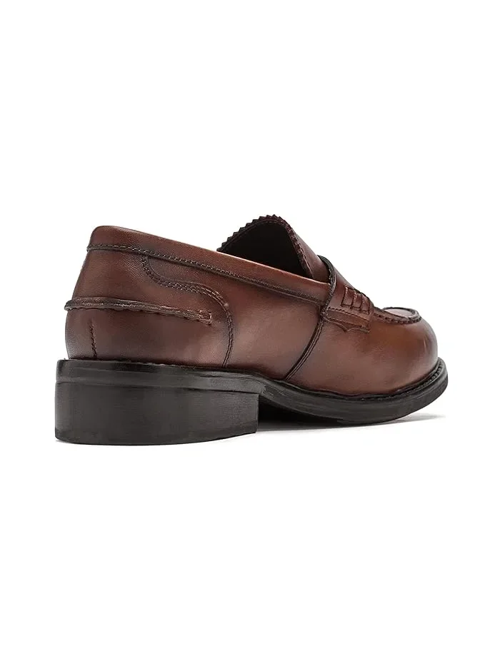 Лоферы Penny Loafer Evie Eastland 1955 Edition — 4
