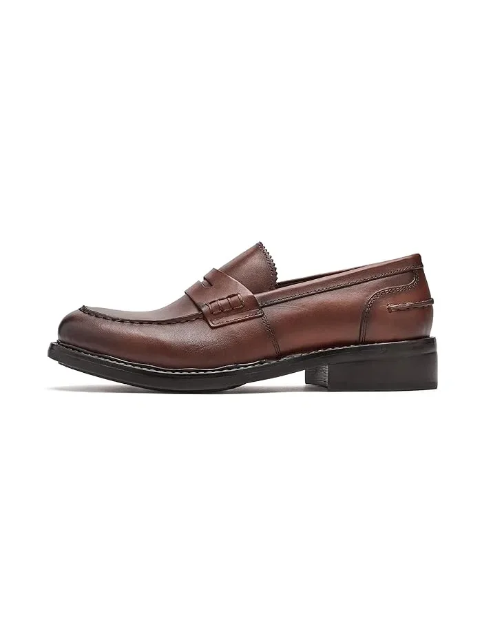 Лоферы Penny Loafer Evie Eastland 1955 Edition — 5