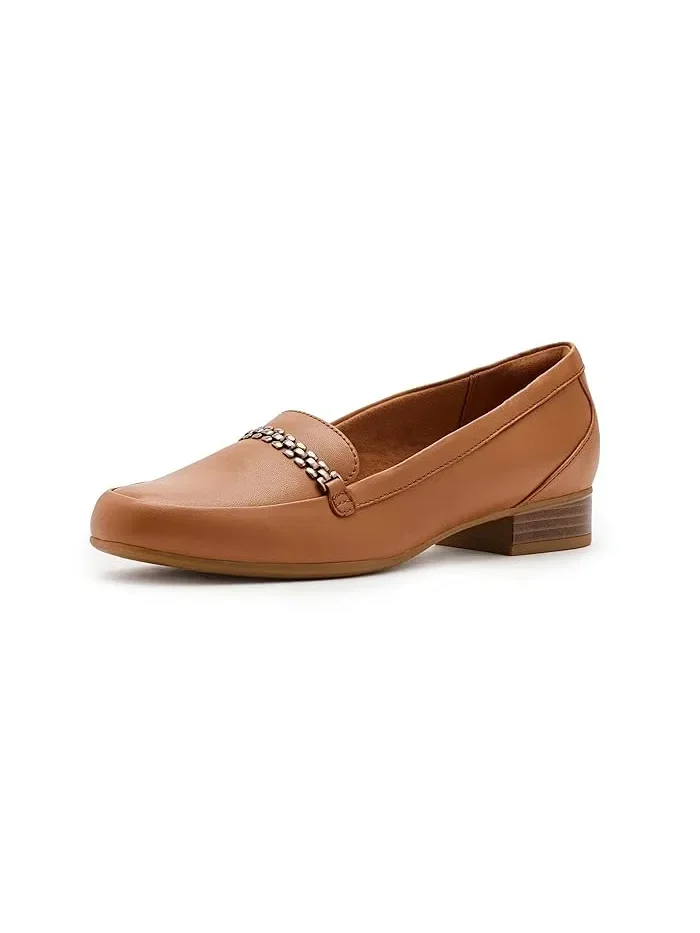 Лоферы Juliet Mia Clarks — 2