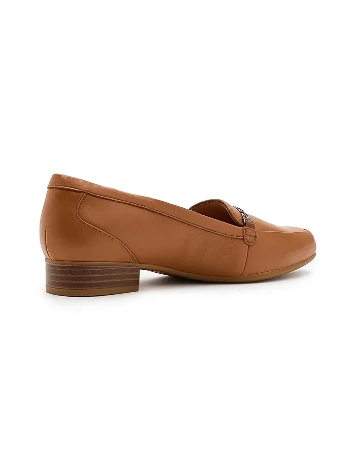 Лоферы Juliet Mia Clarks — 4