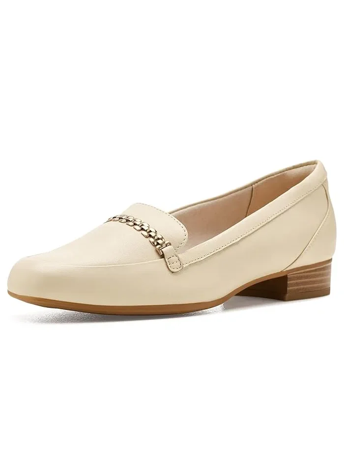 Лоферы Juliet Mia Clarks — 2
