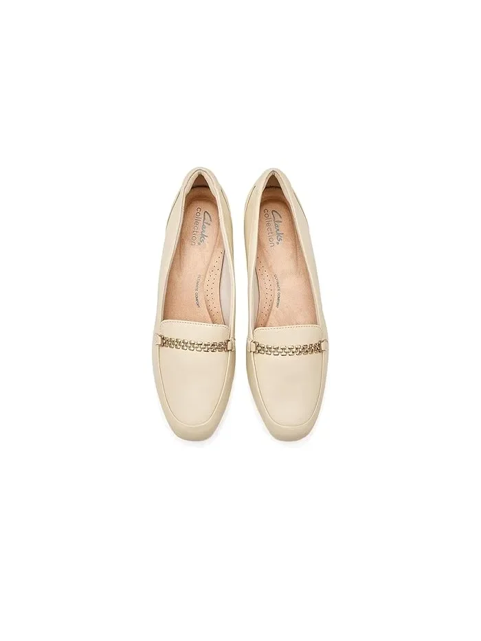 Лоферы Juliet Mia Clarks — 3