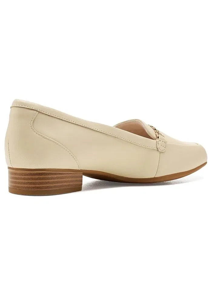 Лоферы Juliet Mia Clarks — 4