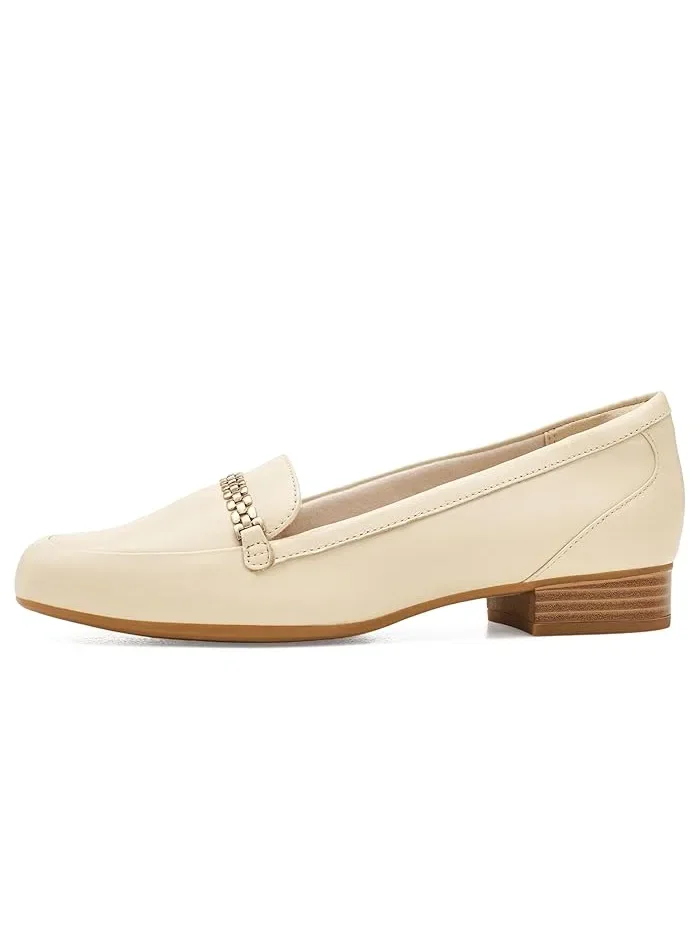 Лоферы Juliet Mia Clarks — 5