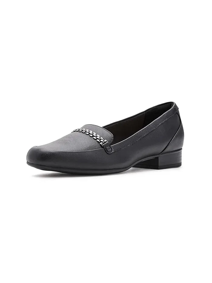 Лоферы Juliet Mia Clarks — 1