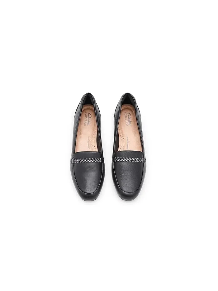 Лоферы Juliet Mia Clarks — 3