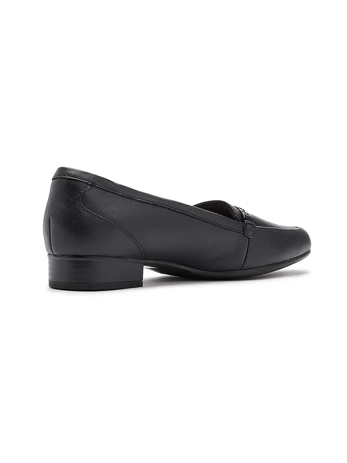 Лоферы Juliet Mia Clarks — 4