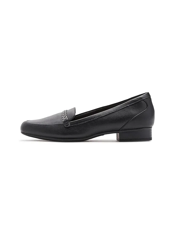 Лоферы Juliet Mia Clarks — 5